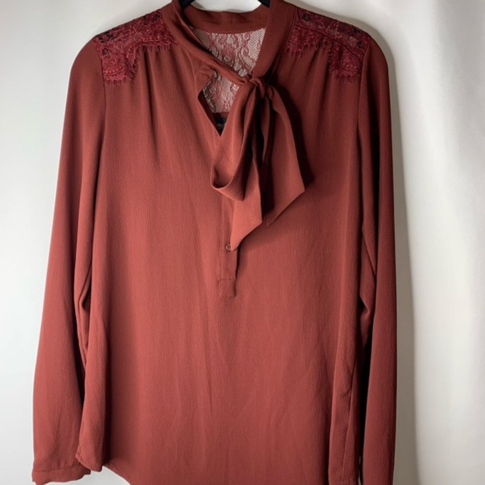 os - Picture 15 of 15